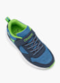 Kappa Baskets Bleu 138586 2