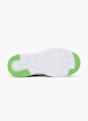 Kappa Baskets Bleu 138586 4