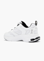 FILA Slip On Sneaker Weiß 138590 3
