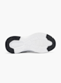 FILA Slip On Sneaker Weiß 138590 4