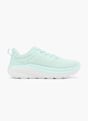 Vty Sneaker Grün 138591 1