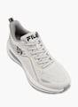 FILA Sneaker Grå 138598 2