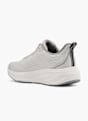 FILA Sneaker Grå 138598 3