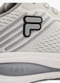 FILA Sneaker Grå 138598 5