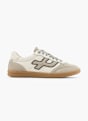 ESPRIT Baskets Beige 138581 1