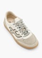 ESPRIT Sneaker Beige 138581 2