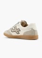 ESPRIT Sneaker Beige 138581 3