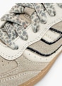 ESPRIT Baskets Beige 138581 5