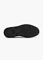 Gallus Businessschuh Schwarz 138587 4