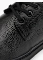 Gallus Businessschuh Schwarz 138587 5