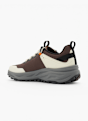 Highland Creek Halbschuh Braun 138589 3