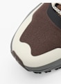 Highland Creek Halbschuh Braun 138589 5