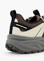 Highland Creek Halbschuh Braun 138589 6