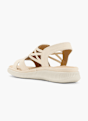 Easy Street Sandale Beige 138592 3