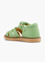 elefanten Sandale Vert 138594 3