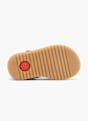 elefanten Sandale Vert 138594 4
