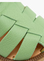 elefanten Sandale Vert 138594 5