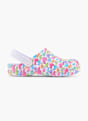 Graceland Clog Pink 138600 1