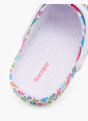 Graceland Klumpa pink 138600 5