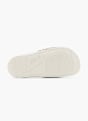 FILA Claquettes Beige 138601 4