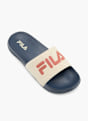 FILA Джапанки Бежов 138602 2