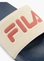 FILA Natikači Bež 138602 5