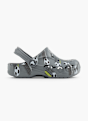 Crocs Cokle Siva 138667 1