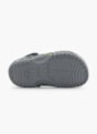 Crocs Clog Grau 138667 4