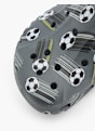 Crocs Cokle Siva 138667 6