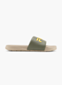 FILA Slide Grøn 138669 1