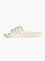adidas Papuci Bej 138690 3