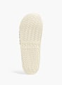 adidas Papuci Bej 138690 4
