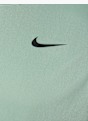 Nike T-Shirt Grün 138680 3