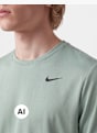 Nike T-Shirt Grün 138680 1