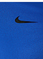 Nike T-Shirt Blau 138682 3