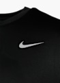 Nike T-Shirt Schwarz 138689 3