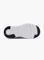 4F Sneakersy Czarny 138687 4