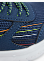 4F Sneakersy Czarny 138718 5