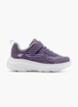 4F Sportbačiai Violetinė 138717 1