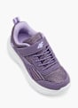 4F Sportbačiai Violetinė 138717 2