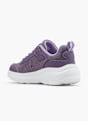 4F Sportbačiai Violetinė 138717 3