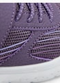 4F Sportbačiai Violetinė 138717 5