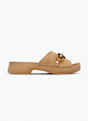 Easy Street Zoccolo Beige 138710 1