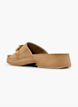 Easy Street Zoccolo Beige 138710 3