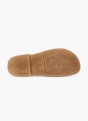 Easy Street Zoccolo Beige 138710 4