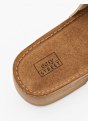 Easy Street Zoccolo Beige 138710 6