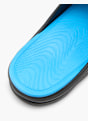 Blue Fin Natikače Crna 138719 5