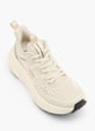 Dockers Baskets Crème 138716 2