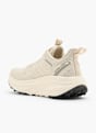 Dockers Baskets Crème 138716 3