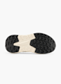 Dockers Baskets Crème 138716 4